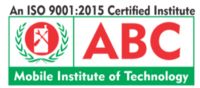 ABC Mobile Institute Of Technology