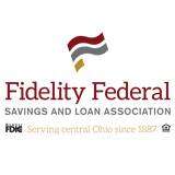 Fidelity federal savings & loan association of delaware ohio