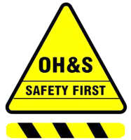 Sgc safety