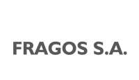 Fragos heizungsbau gmbh