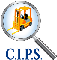 Customs inspection processing services, inc.