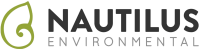 Nautilus environmental (canada)