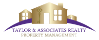 Fallon associates realty inc.