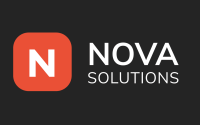 Nova soluciones