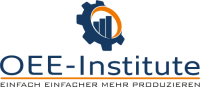 Oee-institute