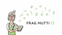 Frag-mutti.de