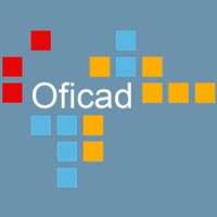 Oficad
