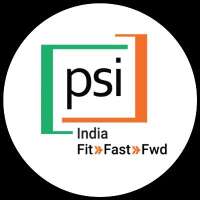 Population services international, india