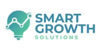 Smart growth solutions