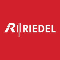 Riedl gmbh
