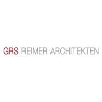 Grs reimer architekten gmbh