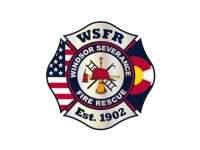 Windsor fire district