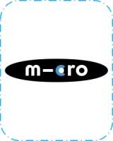 Micro mobility systems d gmbh