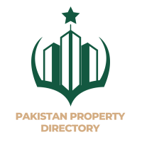 Islamabad property guide