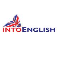 Into English
