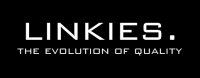 Linkies. unternehmensberatung gmbh