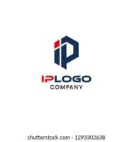 Ip proyectos