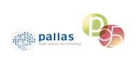 Pallas health research and consultancy