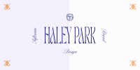Park haley llp
