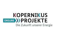 Kopernikus ensure
