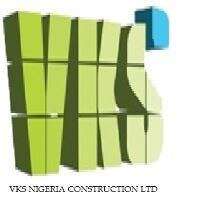 Vks nigeria construction ltd.