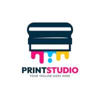 Artbyprint