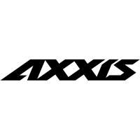 Axxis helmets