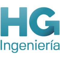 Hg ingeniería y construcciones sas