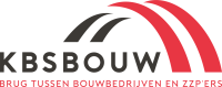 Kbs bouw en onderhoud