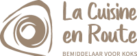 La cuisine en route