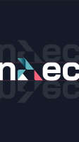 Accelerate creative strategies
