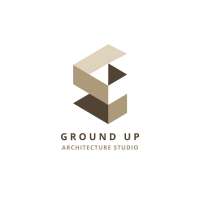 Mugutu, architecture & design