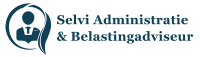 Van dusseldorp | personeelsadvies & administratie