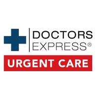 Doctors express dedham