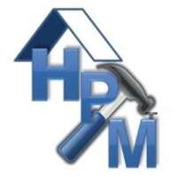 Heim facility management