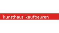 Kunsthaus kaufbeuren