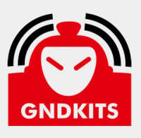Gndteknik - eğitim teknolojileri elektronik otomasyon sistemleri