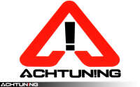 Achtune technologies