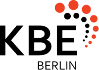 K+b e-tech