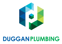 Duggan plumbing