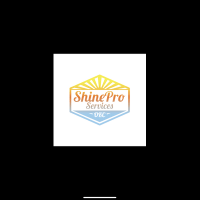 ShinePro Services
