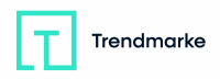 Trendmarke werbeagentur gmbh