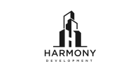 Harmony development co. llc