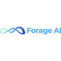 Forage AI