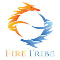 Firetribe