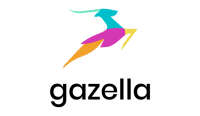 Gazella app