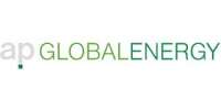 Ap global energy