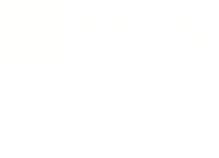 EnglishScore