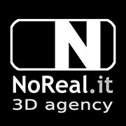 Noreal.it