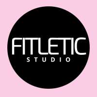 Fitletic Studio